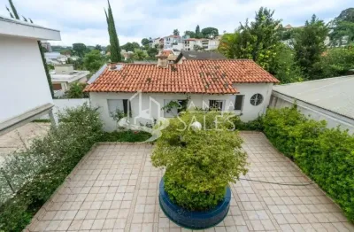 Casa à venda em são paulo-sp, vila sônia: 3 quartos, 2 suítes, 5 banheiros, 4 vagas, 303m². imperdível oportunidade!