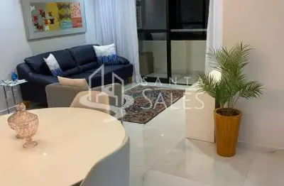 Apartamento à venda em são paulo-sp, mirandópolis: 3 quartos, 1 suíte, 1 banheiro, garagem, 110m². venha conferir!