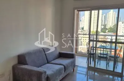 Apartamento à venda em são paulo-sp, aclimação: 1 quarto, 1 sala, 1 banheiro, 2 vagas, 104m². venha conferir!