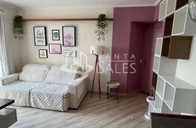 Apartamento à venda em são paulo-sp na vila gomes: 2 quartos, 2 banheiros, 2 vagas de garagem, 63m². venha conferir!