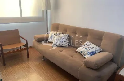 Apartamento para locação no jardim paulista, são paulo-sp, com 1 quarto, 1 suíte e vaga de garagem!