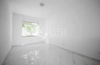Aluguel de apartamento na bela vista, são paulo-sp: 2 quartos, 1 sala, 1 banheiro, 104m² de área.
