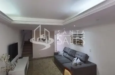 Casa com 3 quartos à venda na Rua Catuquina, 375, Vila Formosa, São Paulo