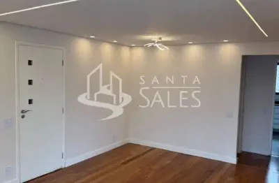 Apartamento para locação na vila mariana, são paulo-sp: 3 quartos, 1 suíte, 1 sala, 4 banheiros, 2 vagas de garagem, 118 m².