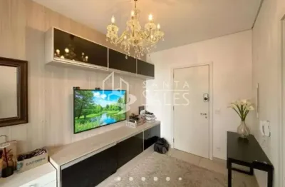 Apartamento à venda na barra funda, são paulo-sp: 1 quarto, 1 suíte, 1 sala, 1 banheiro, 1 vaga de garagem, 48m² de área. aproveite!