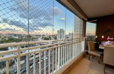 Apartamento à venda em são paulo-sp, jardim marajoara: 2 quartos, 1 suíte, 1 sala, 2 banheiros, 1 vaga, 65m², aceita pet!