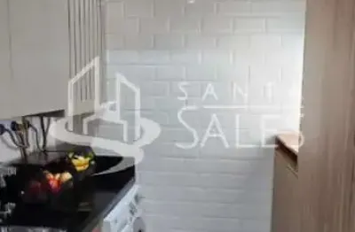 Imperdível! apartamento à venda em são paulo-sp, vila suzana, 2 quartos, 2 suítes, 1 sala, 1 banheiro, 100m².