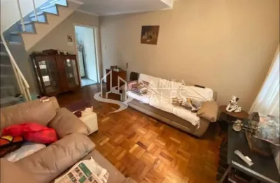 Imperdível oportunidade: casa à venda na vila uberabinha, são paulo-sp! 2 quartos, 1 banheiro, 2 vagas de garagem.