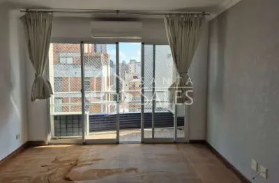 Locação de apartamento de luxo no itaim bibi, 2 quartos, 1 suíte, 3 vagas de garagem - são paulo-sp