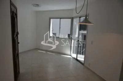 Apartamento à venda na vila olímpia, são paulo-sp: 2 quartos, 1 suíte, 1 sala, 2 banheiros, 1 vaga, 60m². imperdível!