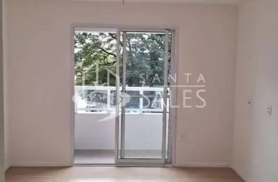 Oportunidade única: apartamento à venda no brooklin paulista, são paulo-sp! 1 quarto, 1 banheiro, 25m² de área.