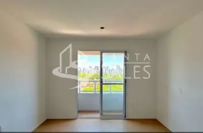 Oportunidade única: Apartamento à venda no Brooklin Paulista, São Paulo-SP! 1 quarto, 1 banheiro, 25m² de área.