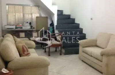 Imperdível: casa à venda em são paulo-sp, vila carrão! 2 quartos, 2 suítes, 1 sala, 3 banheiros, 140m². venha conferir!