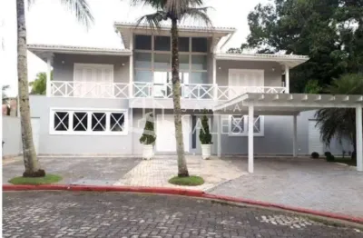 Imperdível! casa à venda em guarujá-sp, balneário praia do pernambuco - 5 quartos, 5 suítes, 1 sala, 7 banheiros, 5 vagas, 245,09m².