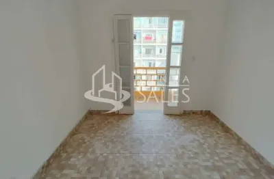 Apartamento à venda em são paulo-sp, campos elíseos: 1 quarto, 1 sala, 1 banheiro, 28m² de área. chegou a sua oportunidade!