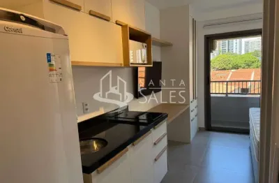 Venda de apartamento na vila mariana, são paulo-sp: 1 quarto, 1 sala, 1 banheiro, 20m² de área!