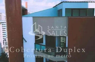 Oportunidade: apartamento à venda em são paulo-sp, pinheiros - 1 quarto sendo 1 suíte, 2 banheiros, 2 vagas e 107m² de área.