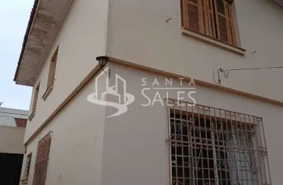 Imperdível! casa à venda em são paulo-sp, bairro planalto paulista. 3 quartos, 3 banheiros, 3 vagas, 120m². venha conferir!