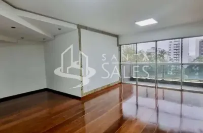 Imperdível: apartamento à venda em são paulo, vila andrade - 3 quartos, 1 suíte, 3 salas, 4 banheiros, 2 vagas, 123m².