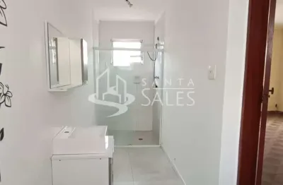Casa à venda em são paulo-sp, bairro planalto paulista: 4 quartos, 2 suítes, 1 sala, 5 banheiros, 3 vagas de garagem e 280m²área