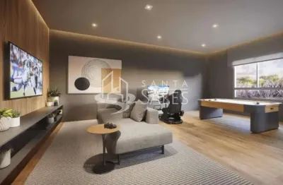 Apartamento com 3 quartos à venda na Rua Jalisco, 96, Vila Regente Feijó, São Paulo