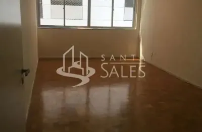 Apartamento para locação no paraíso, são paulo-sp: 2 quartos, 1 banheiro, 1 vaga de garagem, 116m² de área.
