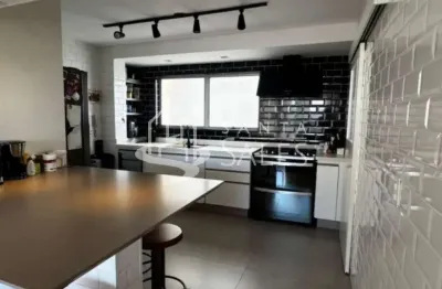 Imperdível oportunidade de apartamento à venda em são paulo-sp, bairro campo belo. 3 quartos, 1 suíte, 3 banheiros, 2 vagas de garagem, 122m²!