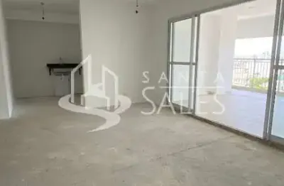 Apartamento à venda em são paulo-sp, jardim da glória: 3 quartos, 3 suítes, 2 salas, 3 banheiros, 2 vagas, 125,00 m². venha conferir!