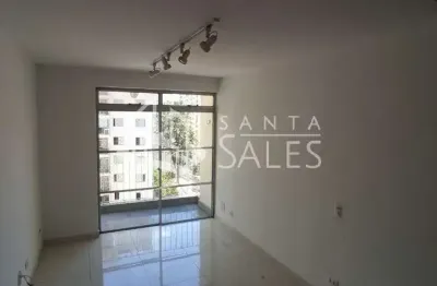 Apartamento à venda no parque imperial com 3 quartos, 1 suíte, 1 sala, 3 banheiros, 2 vagas de garagem e 83,00 m² de área