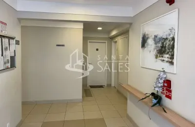 Apartamento à venda em são paulo-sp, vila penteado: 2 quartos, 1 banheiro, 41,00 m² de área, aceita pet, 2 quartos- imperdível!