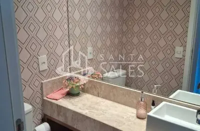 Apartamento à venda em são paulo-sp, cambuci: 3 quartos, 2 suítes, 1 sala, 3 banheiros, 2 vagas de garagem, 110m² de área.