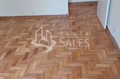 Apartamento com 2 quartos à venda na Avenida Paes de Barros, 2512, Mooca, São Paulo