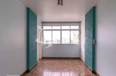 Apartamento à venda em são paulo-sp, vila pompéia: 2 quartos, 1 banheiro, 1 vaga, 55m² - imperdível oportunidade!
