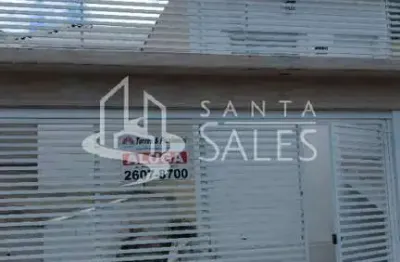 Imperdível! casa à venda em são paulo-sp, vila prudente: 4 quartos, 2 suítes, 3 salas, 4 banheiros, 2 vagas, 150m².