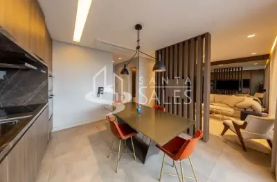 Imperdível oportunidade! apartamento à venda em pinheiros, são paulo-sp: 2 quartos, 1 suíte, 2 salas, 1 banheiro, 2 vagas de garagem e 90m².