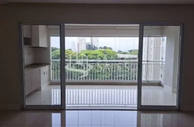 Apartamento de luxo para locação em são caetano do sul - boa vista: 3 quartos, 4 banheiros, 2 vagas, 146m².