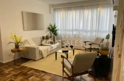 Apartamento para locação no itaim bibi: 2 quartos, 2 banheiros, 1 vaga de garagem, 80m² - são paulo-sp
