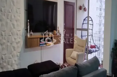 Apartamento à venda em indianópolis, são paulo-sp: 3 quartos, 1 suíte, 1 sala, 1 banheiro, 2 vagas de garagem, 115m² de área, aceita petaproveite!