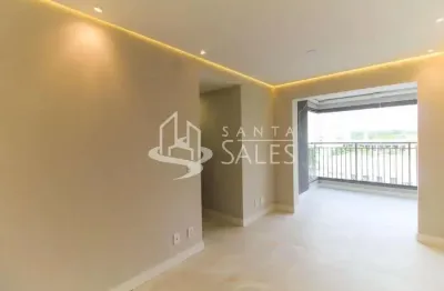 Apartamento à venda em são paulo-sp, belenzinho: 3 quartos, 2 banheiros, 1 vaga de garagem, 61m².