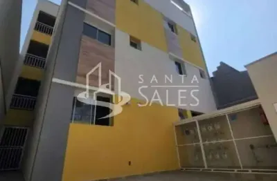 Apartamento à venda no tatuapé, são paulo-sp: 2 quartos, 1 sala, 1 banheiro, 1 vaga, 34,68m² de área. venha conferir!