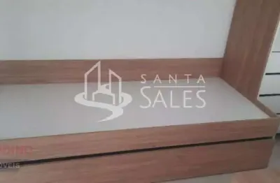 Apartamento à venda em são paulo-sp, cidade mãe do céu: 2 quartos, 1 sala, 1 banheiro, 1 vaga de garagem, 33,67 m². venha conferir!