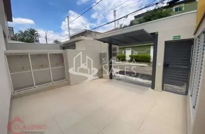 Imperdível! apartamento à venda em são paulo-sp, jardim vila formosa. 2 quartos, sala, banheiro, 32,23 m². aceita pet!
