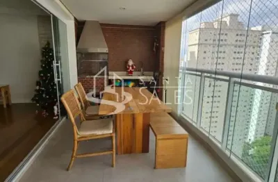 Apartamento de alto padrão na vila leopoldina, são paulo-sp: 3 quartos, 1 suíte, 2 salas, 3 banheiros, 2 vagas, 117m² - varanda com churrasqueira e pet friendly!