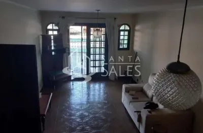 Imperdível oportunidade: casa à venda em são paulo-sp, parque jabaquara! 4 quartos, 3 banheiros, 3 vagas, 212m². confira já!