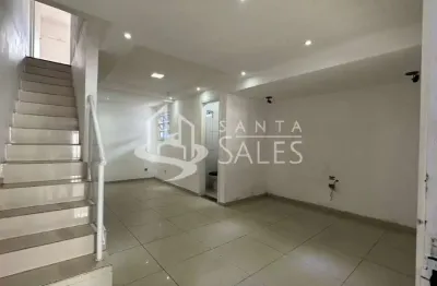 Imperdível: casa à venda em interlagos, são paulo-sp, com 4 quartos, 4 banheiros, 2 vagas e 100m² de área!