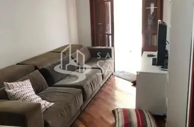 Imperdível! Casa à venda no Brooklin Paulista, São Paulo-SP, 3 quartos, 1 sala, 1 banheiro, 3 vagas de garagem, 250m² de área.