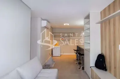Apartamento de 3 quartos com suíte e vaga na jardim independência, 79m² - são paulo-sp