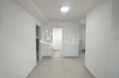 Apartamento para locação em perdizes, são paulo-sp: 1 quarto, 1 sala, 1 banheiro, 43m² de área. agende sua visita!