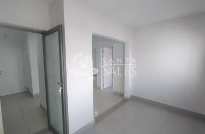 Apartamento para locação em perdizes, são paulo-sp: 2 quartos, 1 sala, 1 banheiro, 45m² de área. venha conferir!