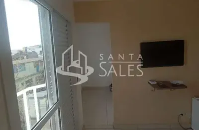 Casa em condomínio de luxo na vila ré: 3 quartos, 1 sala, 2 banheiros, 2 vagas de garagem, 100m² de área. venha conferir!